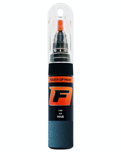 Per kia m4b mineral blue - per,
