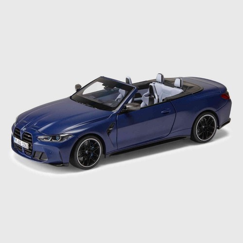 Modellino auto bmw - auto,