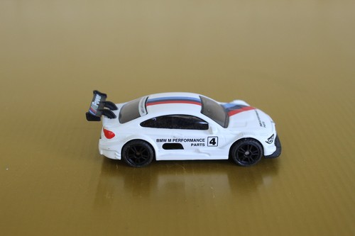 Modellino auto siku bmw - siku, "bmw