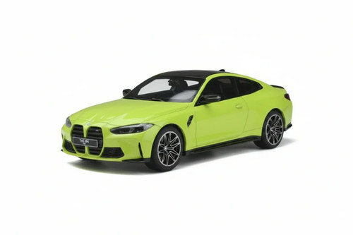 Modellino auto spirit - modellino,
