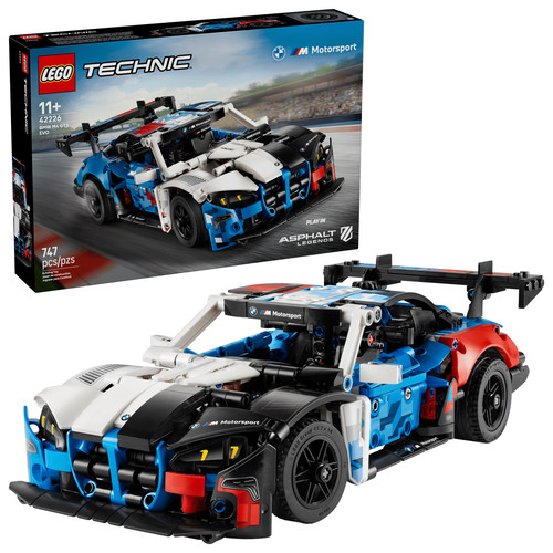 42226 technic auto - technic,