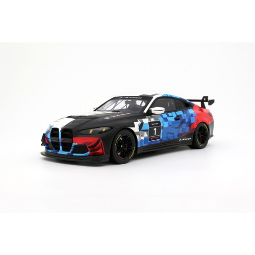 Modellino auto ottomobile - modellino,
