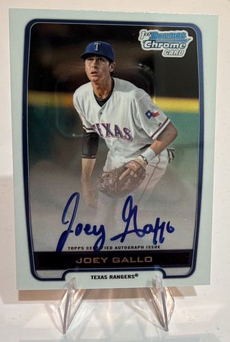 Bowman draft 2012 - bowman,
