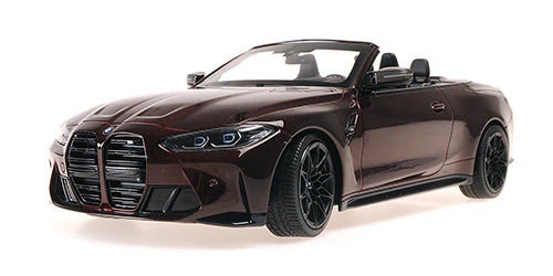 Modellino auto minichamps bmw - auto,