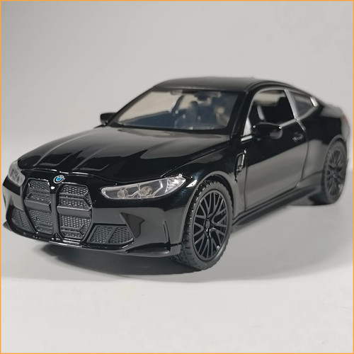 Bmw coupè auto - bmw,