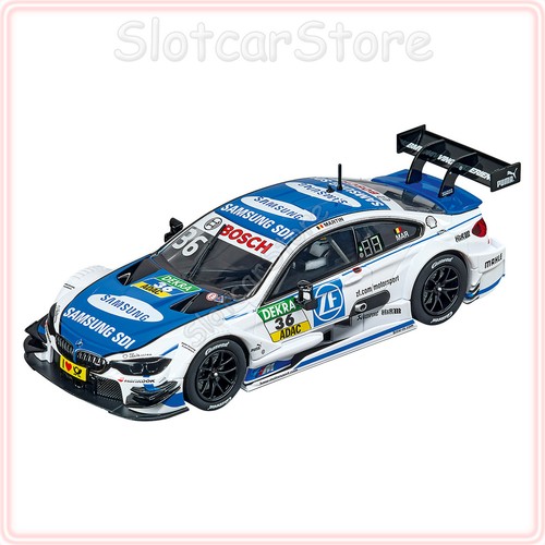 Carrera evolution 27571 bmw - bmw, m4