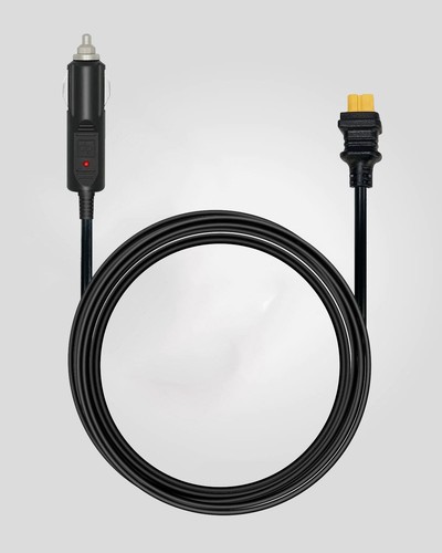 Caricabatteria auto - caricabatteria,