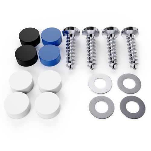 A0023 set 4 - a0023, per
