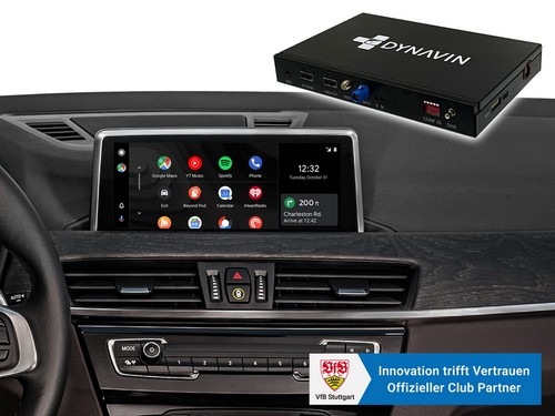 Autoradio navigazione dab - autoradio,