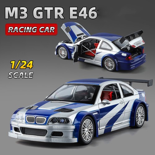 Bmw suono luce ritiro - m4,
