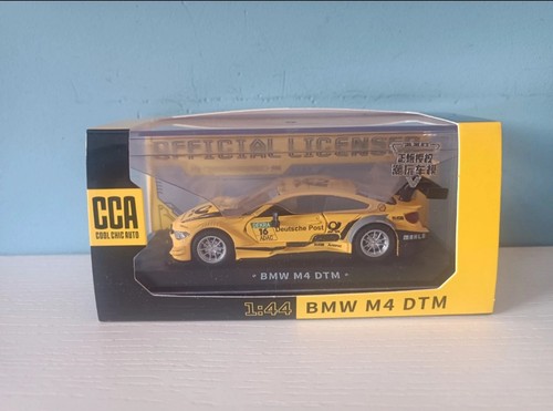 Cca cool chic auto - cool, bmw