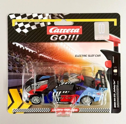 Modello auto bmw gt3 - m4,