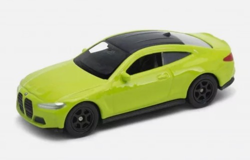Bmw 3 pollici - bmw,