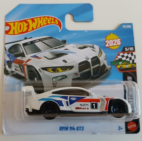 Hot wheels bmw scegli i - wheels,