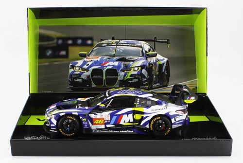 Modellino auto minichamps - modellino,