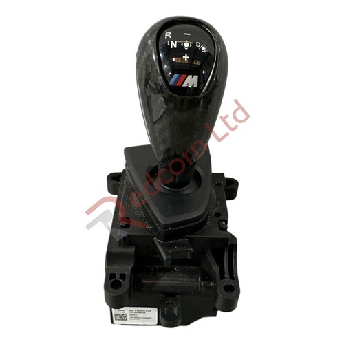Bmw serie f83 f82 - 4, f83/f82
