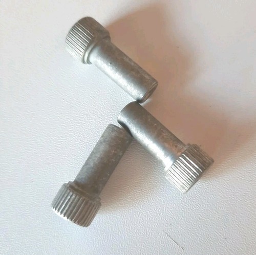 Viti per coperchio - viti,