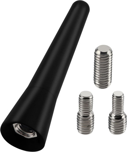 Mini antenna corta universale - mini,