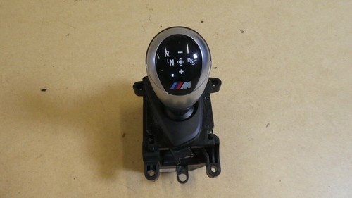 Bmw f80 f82 f83 - m3, m4
