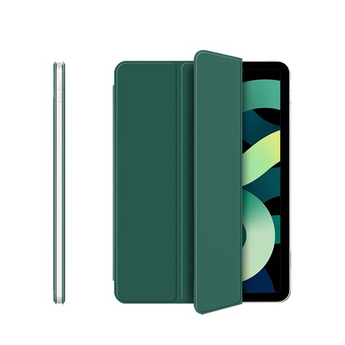 Per ipad pro air 11 - pro, /air