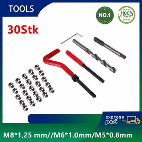 30pz strumento riparazione - 30pz, di