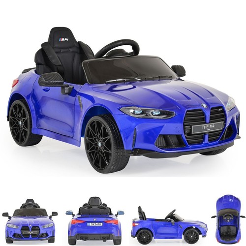 Moni auto elettrica - moni,