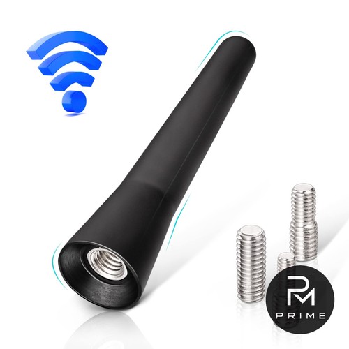 Antenna auto corta - , eightwood