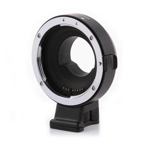 Adattatore elettronico messa - , a
