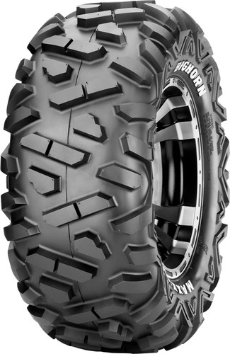Maxxis 52598326 m918 arctic - 52598326,