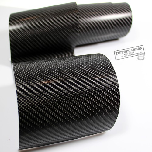 4d premium carbon - 8,88, €/m²