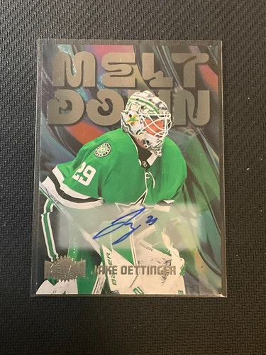 2023 metal universe melt - 2023-24,