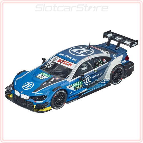 Carrera evolution 27643 bmw - 27643,