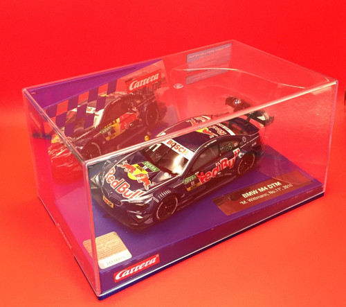 Carrera 132 auto 20030778 - 132,