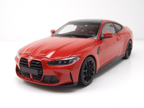 Modellino auto bmw 2024 - modellino,