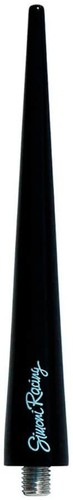Antenna auto simoni racing - antenna,