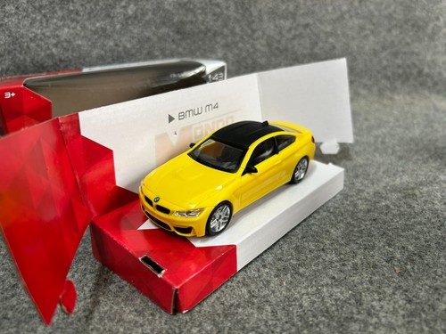 Bmw f82 f 82 - f82,