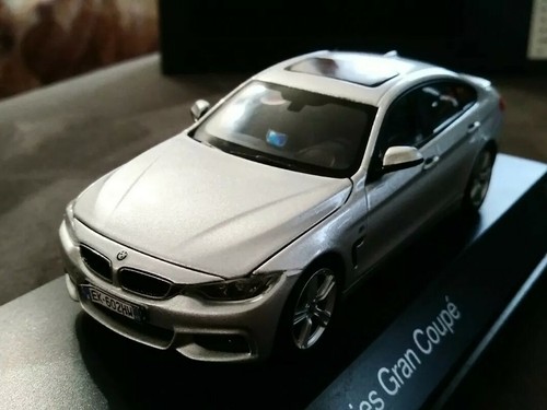 Bmw auto civetta scorte - auto,
