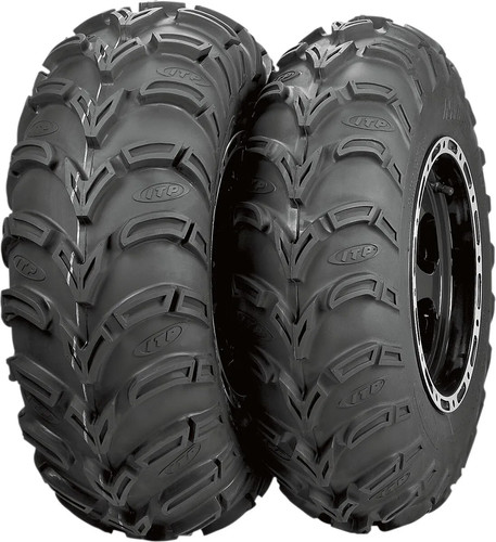 Itp 560364 mud lite - 560364, xl