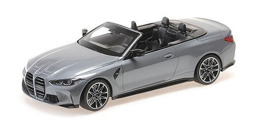 Modellino auto minichamps bmw - auto,