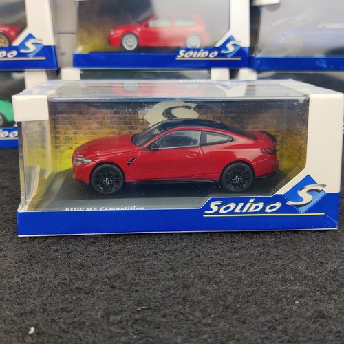 Auto solida bmw - auto,