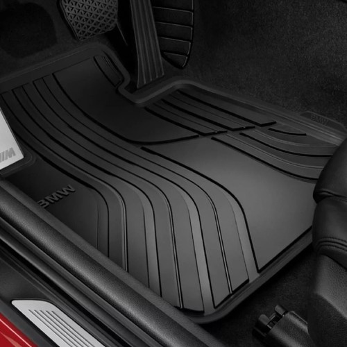 Bmw tappeti auto invernali - auto,