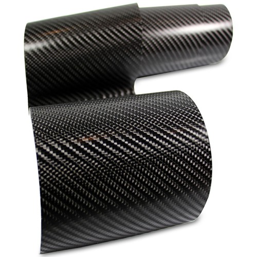 4d premium carbon - 4d,