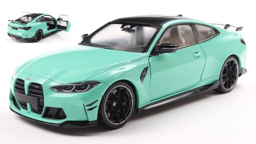 Modellino auto scala 18 - scala, 1:18