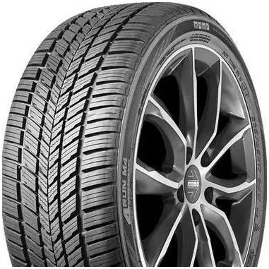Gomme auto stagioni 185 - gomme,