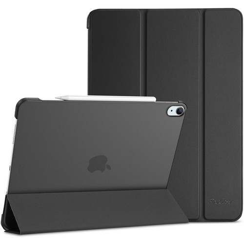 Procase cover ipad air - procase,