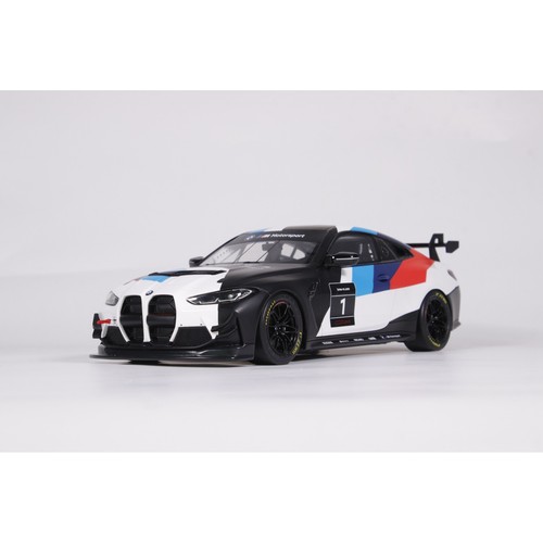 Modellino auto ottomobile - auto,