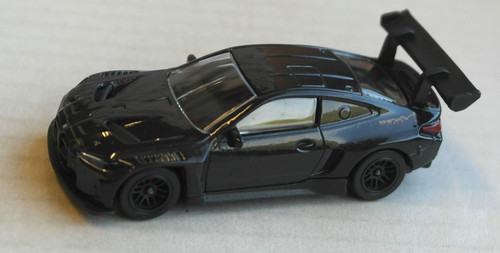 Majorette bmw gt3 evo - majorette,