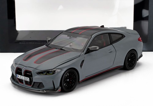 Minichamps bmw serie 4 - bmw,