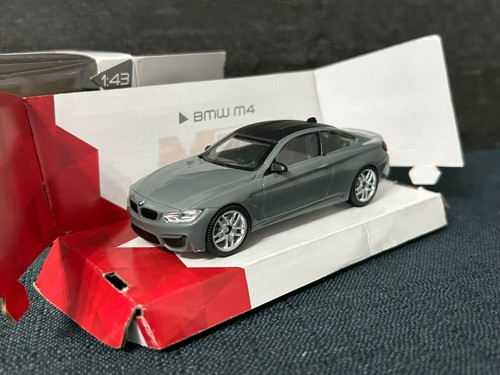Bmw f82 fashion grey - m,
