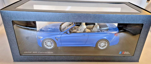 80432339612 bmw cabrio 18 - bmw,
